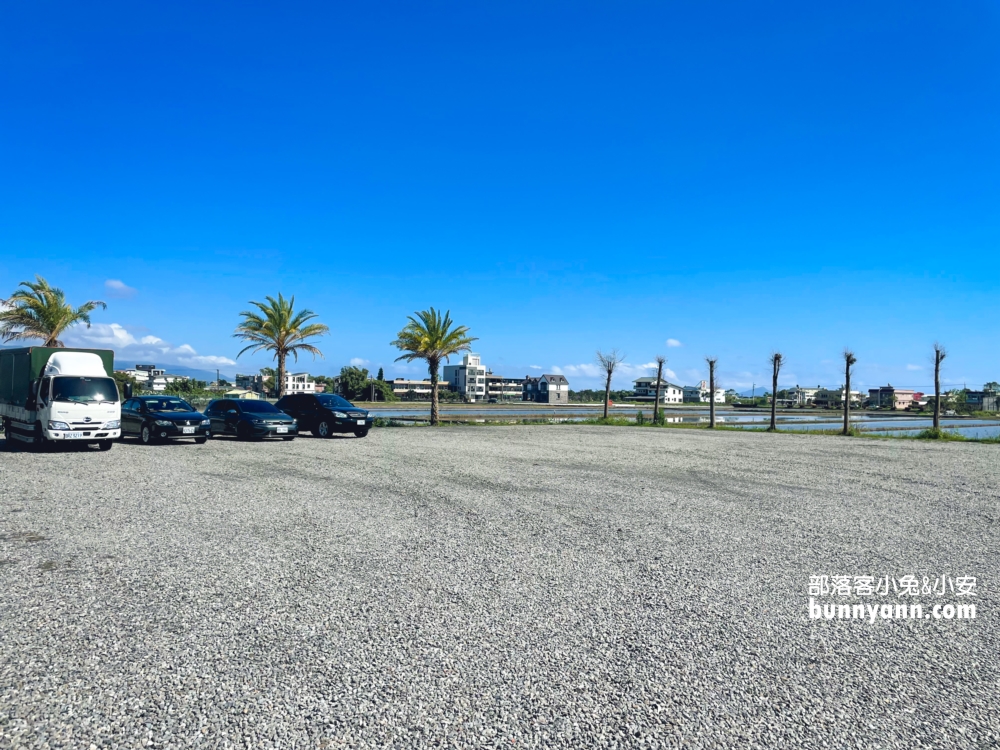 【大仁哥蔗香脆皮桶仔雞-宜蘭旗艦店】等候時間與必吃菜色推薦清單