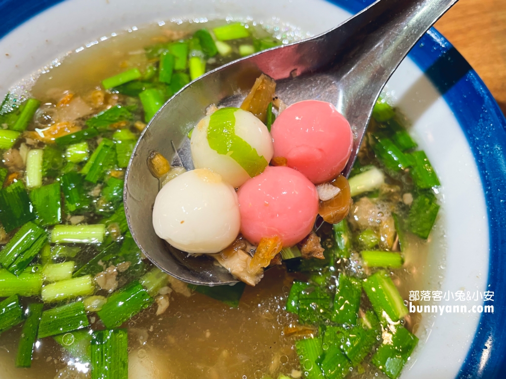 羅東【上品佑食堂】羅東平價美食推薦邪惡炸蛋魯肉飯必吃