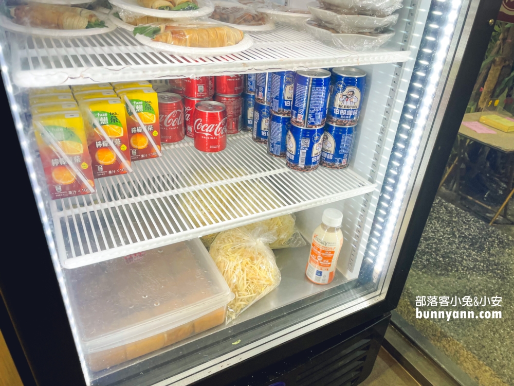 宜蘭【陳旺記鴨片飯】菜單和必吃推薦介紹(營業時間)