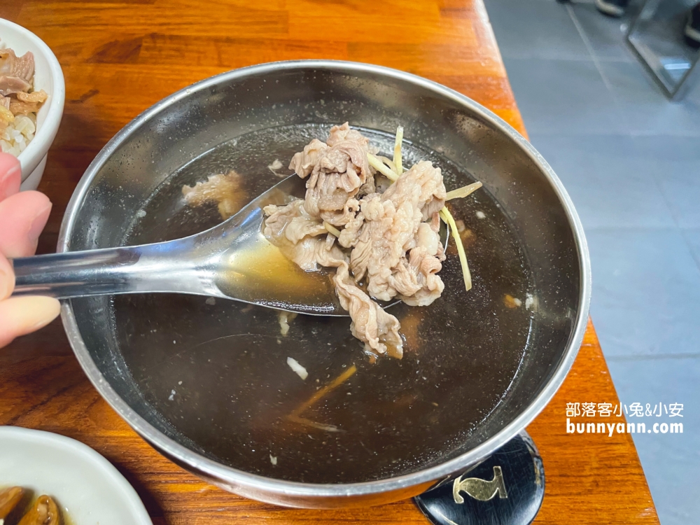 宜蘭【陳旺記鴨片飯】菜單和必吃推薦介紹(營業時間)