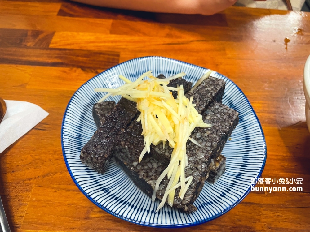 宜蘭【陳旺記鴨片飯】菜單和必吃推薦介紹(營業時間)