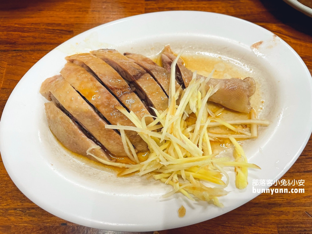 宜蘭【陳旺記鴨片飯】菜單和必吃推薦介紹(營業時間)