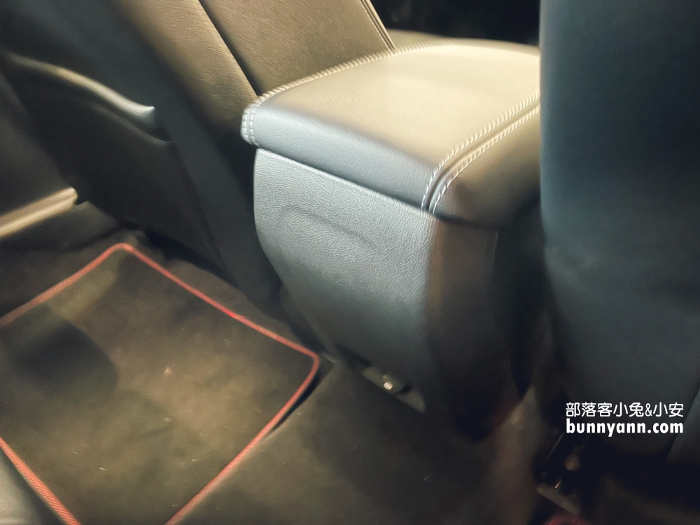 【2024福特Wagon】Ford Focus Wagon旅行車，現場實車拍照、配備與價錢