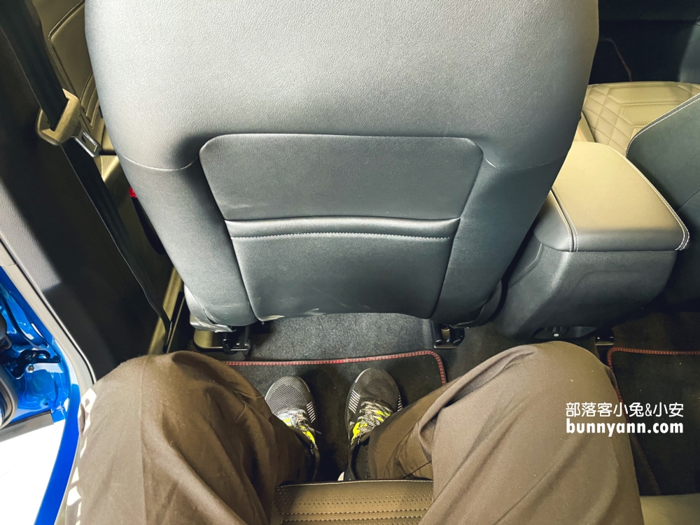 【2024福特Wagon】Ford Focus Wagon旅行車，現場實車拍照、配備與價錢
