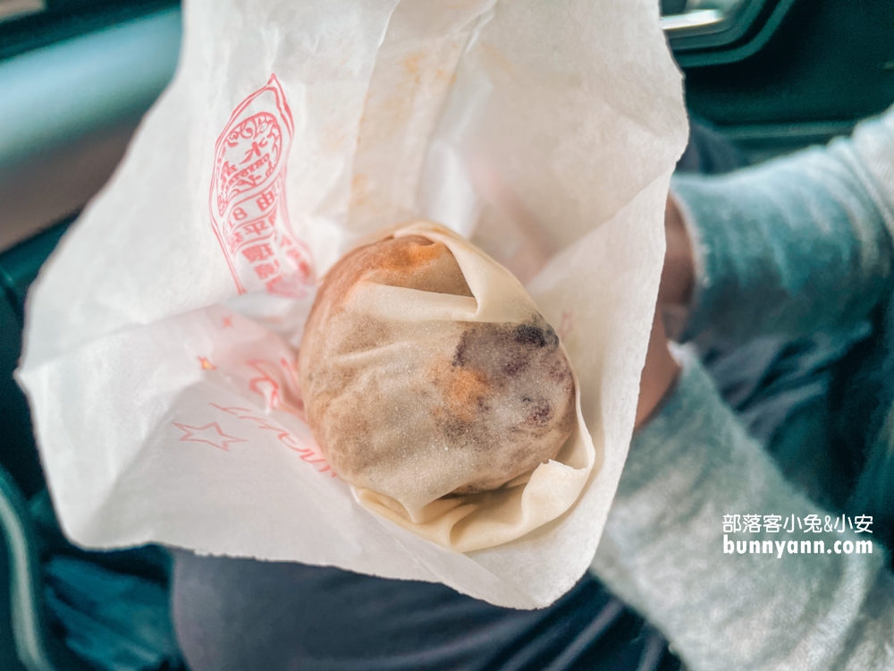 宜蘭美食【礁溪香腸伯】潤餅皮包米腸香腸，2024最新價格筆記