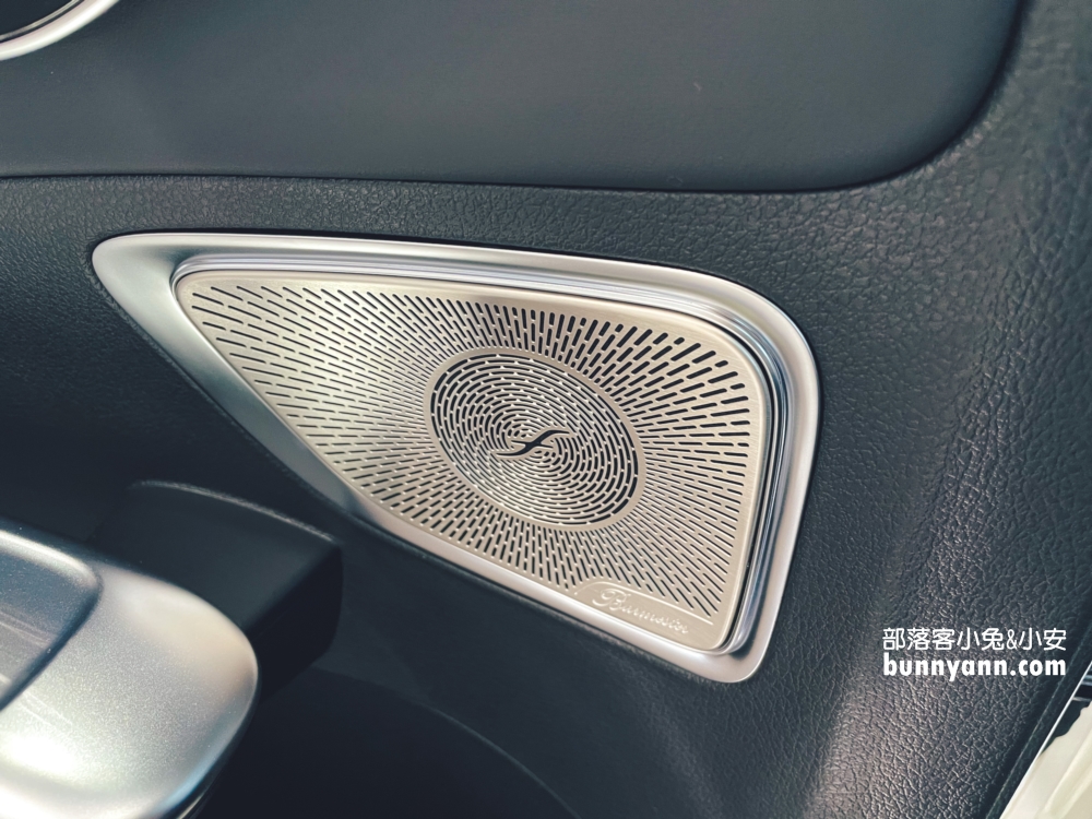【2024賓士C43】Mercedes-AMG  C43 4MATIC Estate，現場實車拍照、配備與價錢