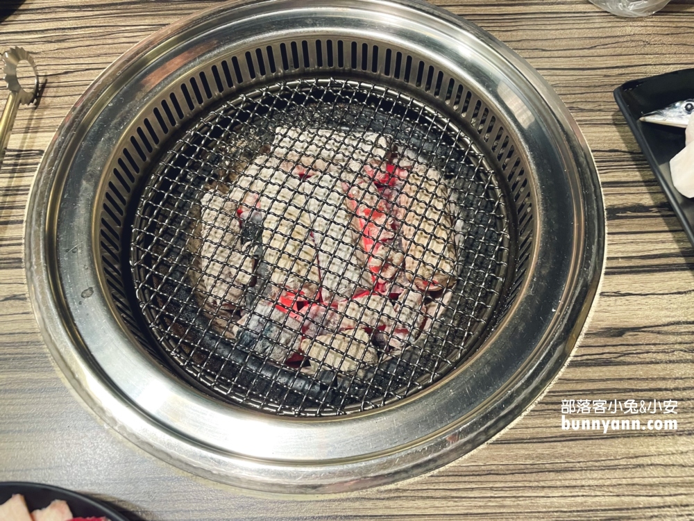 基隆美食【樂天燒肉】菜單介紹給你與評論心得推薦