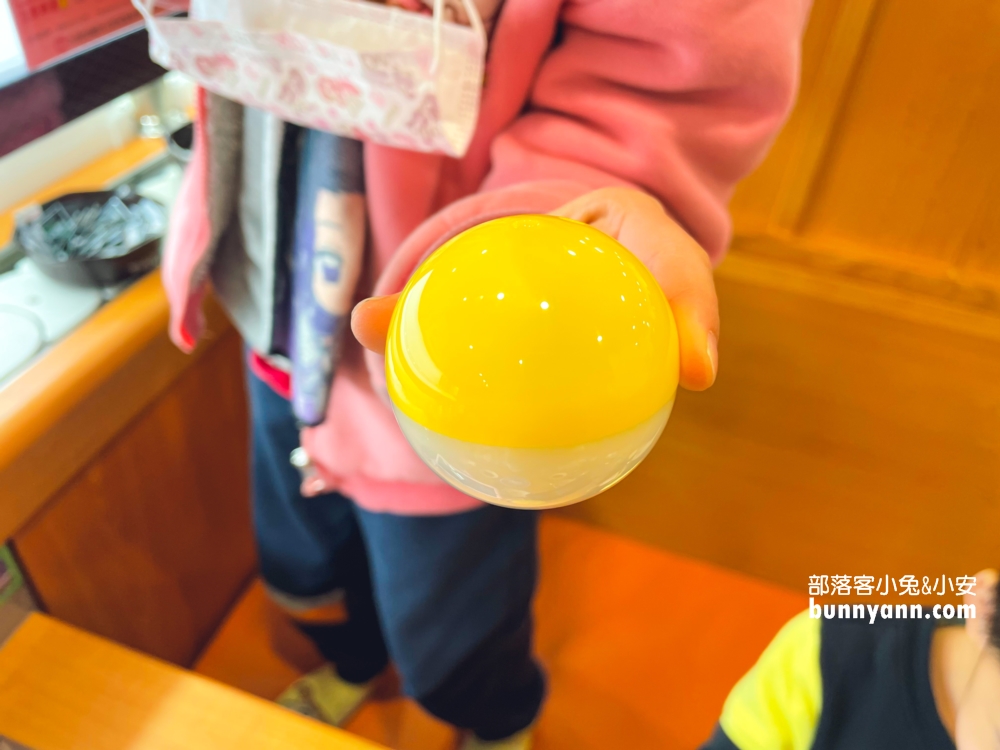 【藏壽司基隆中正信三店】嚇到要排一小時，整理餐點與停車資訊