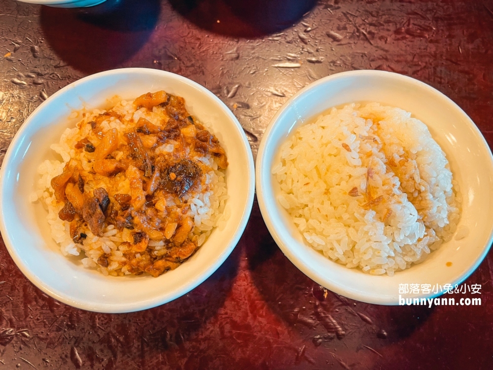 宜蘭【番割田甕缸雞】皮脆肉多汁烤雞，蘇澳交流道旁好吃烤雞店