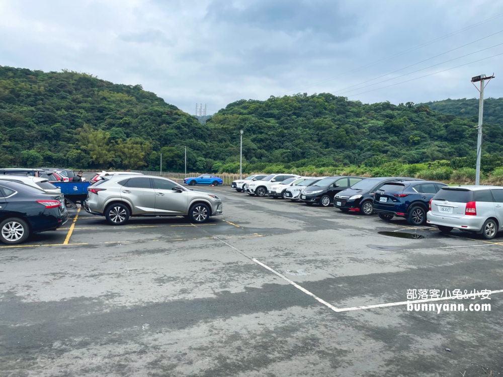 宜蘭【番割田甕缸雞】皮脆肉多汁烤雞，蘇澳交流道旁好吃烤雞店