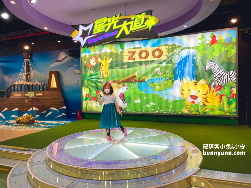 2025【蜡藝蠟筆城堡】超強蠟筆觀光工廠必玩與門票介紹