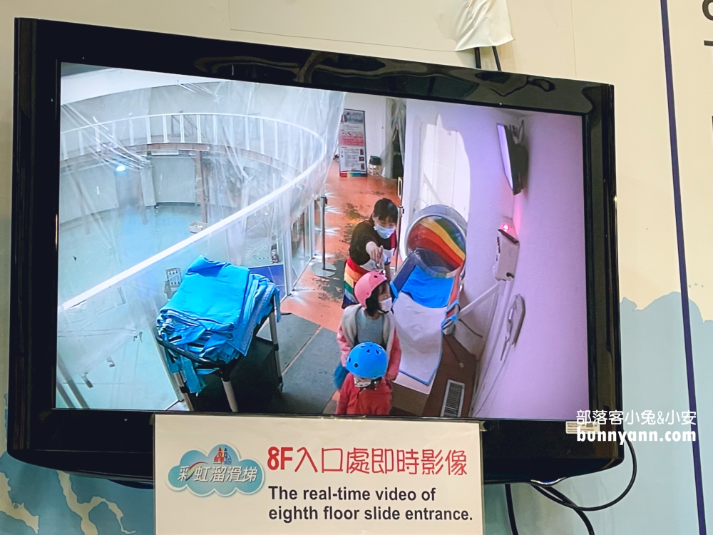 2025【蜡藝蠟筆城堡】超強蠟筆觀光工廠必玩與門票介紹