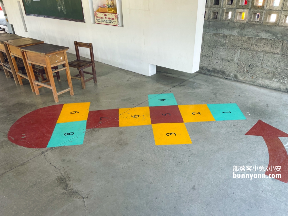【玉兔鉛筆學校】免門票鉛筆觀光工廠，門票優惠與環境介紹