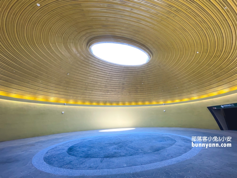 桃園【臺灣客家茶文化館】六國茶室免費品茶，超狂親子遊戲室