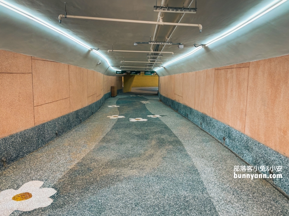 桃園【臺灣客家茶文化館】六國茶室免費品茶，超狂親子遊戲室