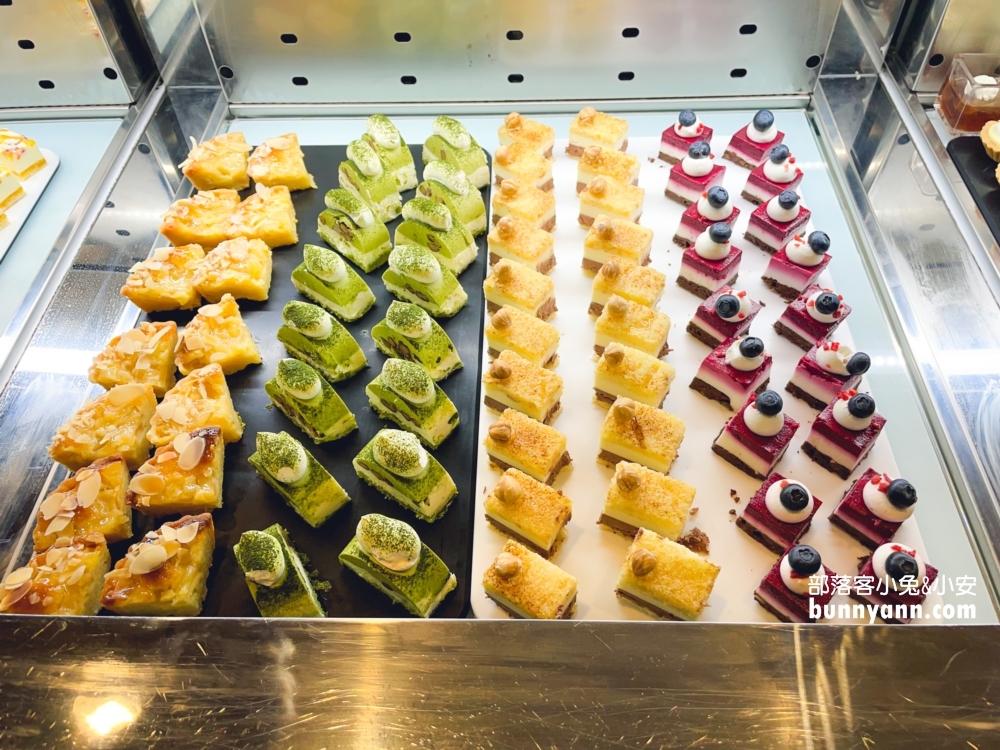 台北「饗食天堂信義店」老字號吃到飽餐廳不用千元就能吃飽
