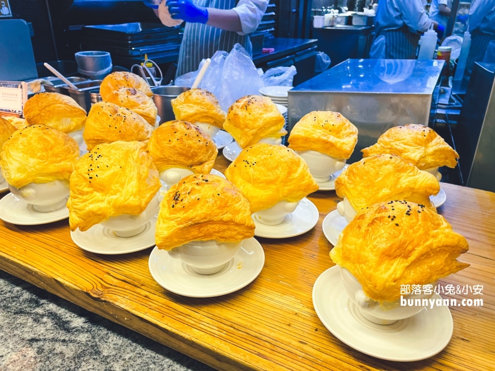 台北「饗食天堂信義店」老字號吃到飽餐廳不用千元就能吃飽