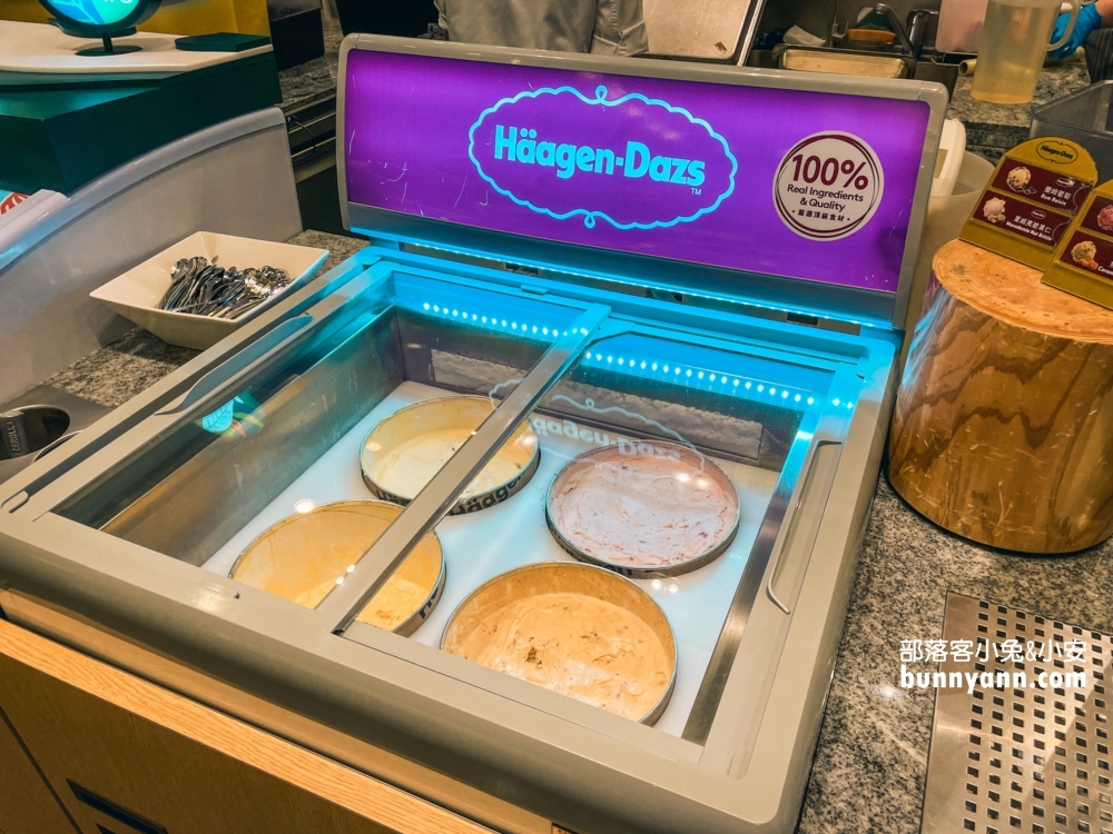 台北「饗食天堂信義店」老字號吃到飽餐廳不用千元就能吃飽