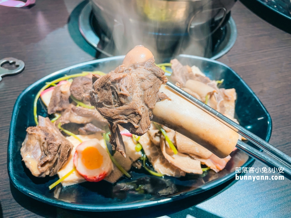 【羊霸天下梧棲店】台中羊肉爐吃到飽餐廳，價位與菜色分享