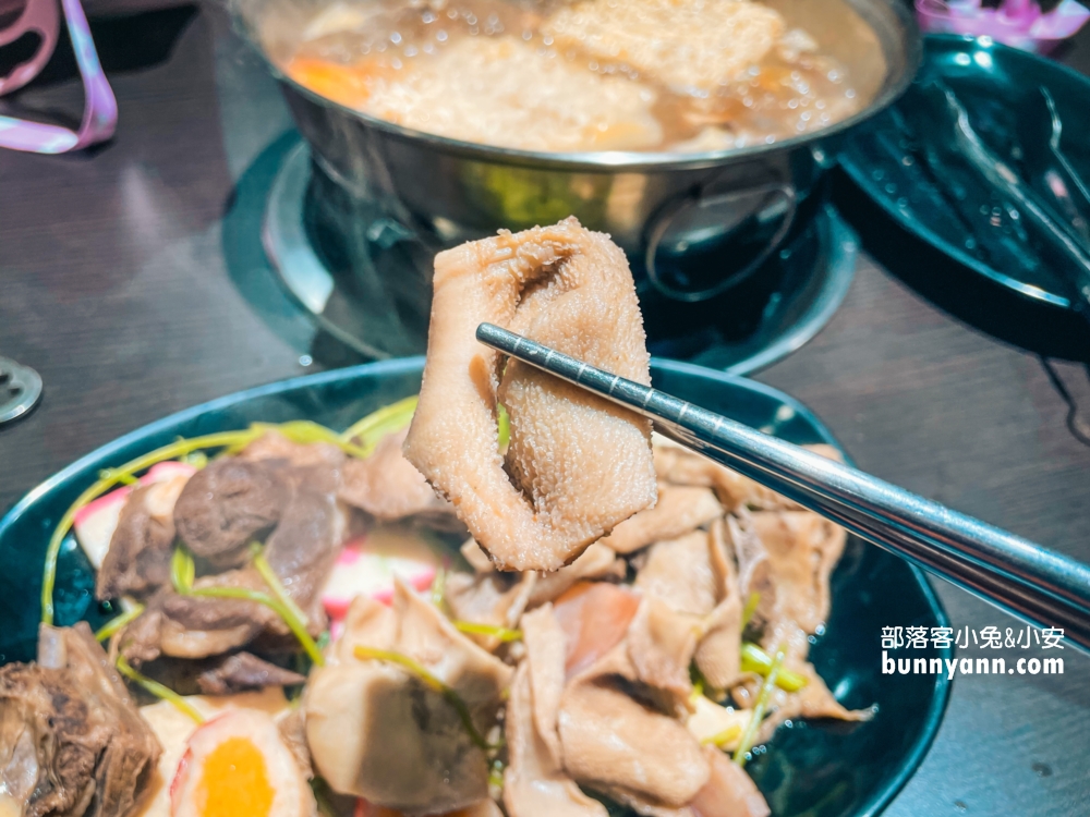 羊霸天下｜超狂羊肉爐吃到飽餐廳，台中逢甲店吃一波