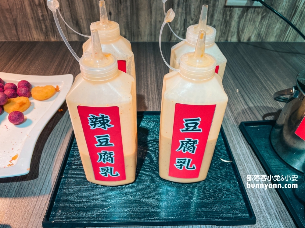 梧棲區美食推薦！羊霸天下梧棲店，538元就能享用羊肉吃到飽