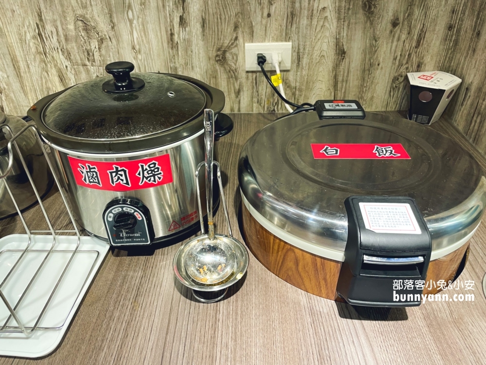 梧棲區美食推薦！羊霸天下梧棲店，538元就能享用羊肉吃到飽