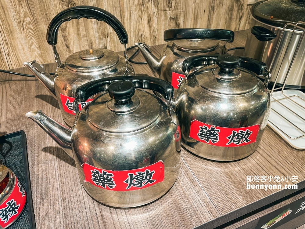 梧棲區美食推薦！羊霸天下梧棲店，538元就能享用羊肉吃到飽