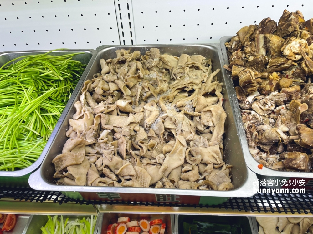 冬天就想吃羊肉爐，推薦全台幾家好吃羊肉爐的餐廳，不只暖胃更暖心。