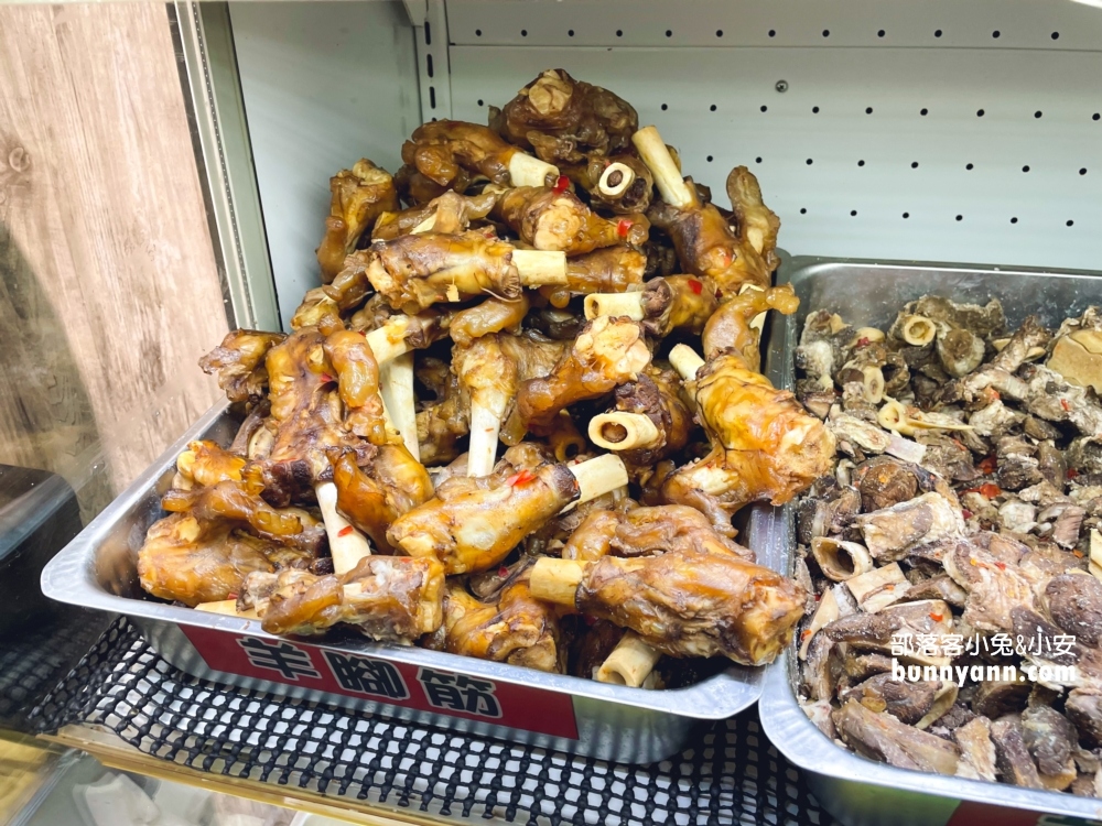 梧棲文化出張所，免門票漫遊日式園區，穿木屐吃冰打卡好地方