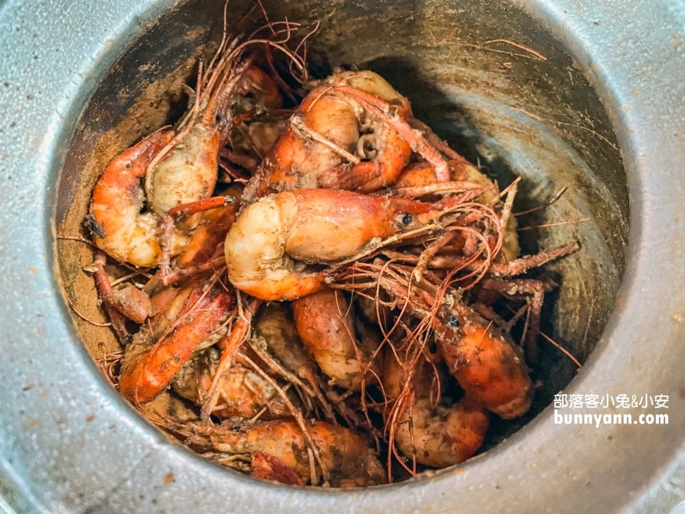 長興釣蝦場｜新竹香山隱藏版平價麻辣臭豆腐推薦