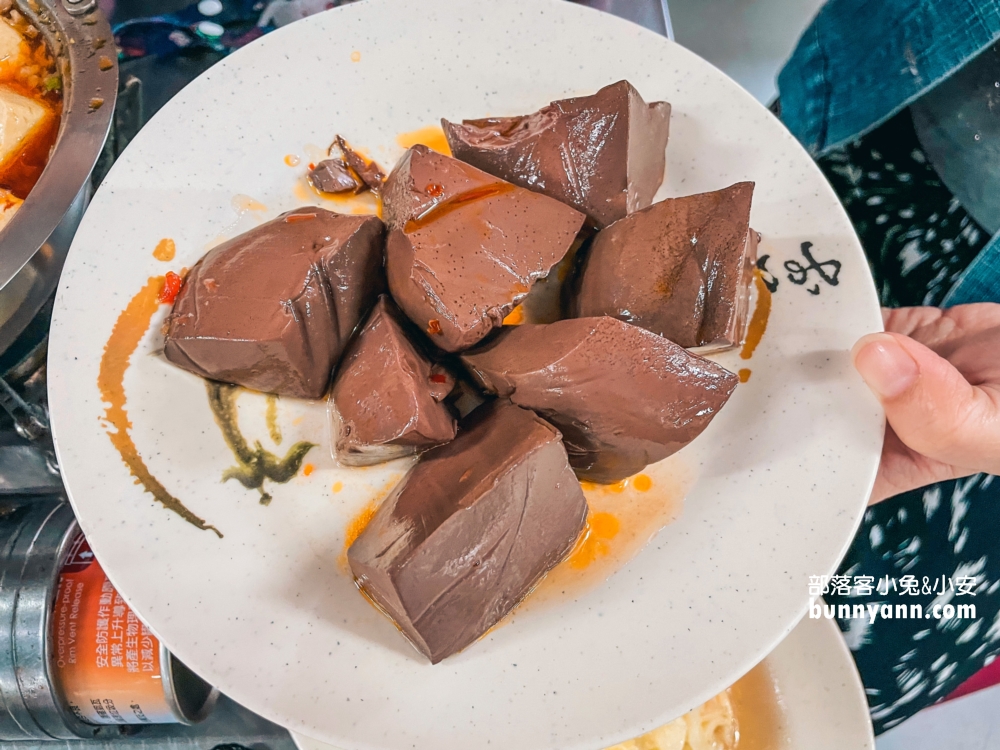 長興釣蝦場｜新竹香山隱藏版平價麻辣臭豆腐推薦