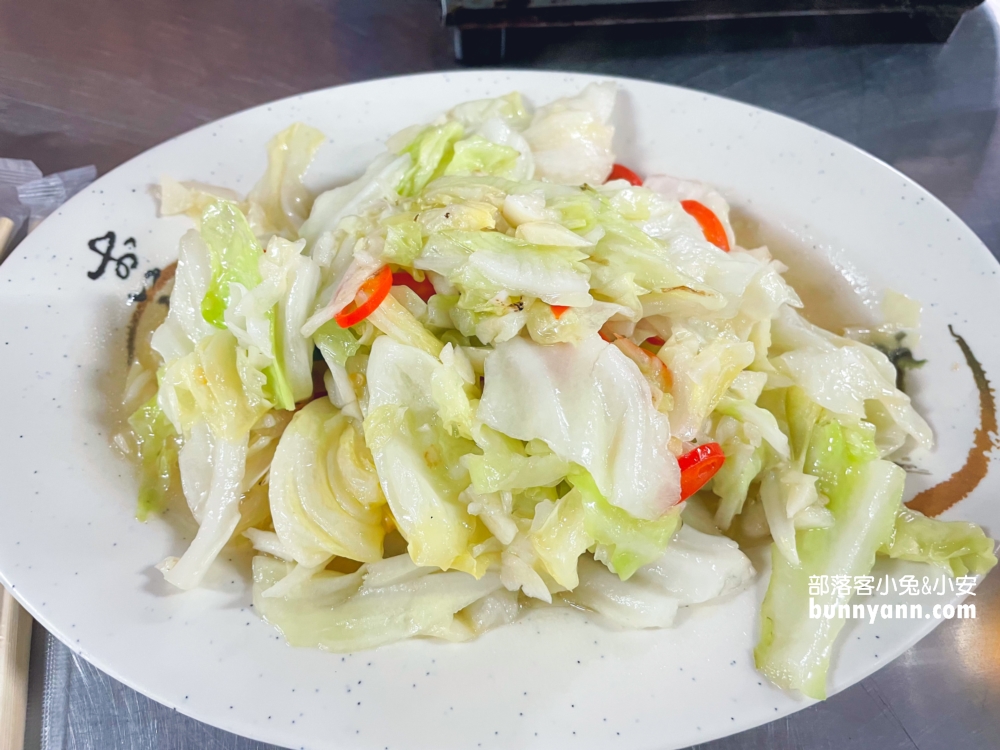 長興釣蝦場｜新竹香山隱藏版平價麻辣臭豆腐推薦