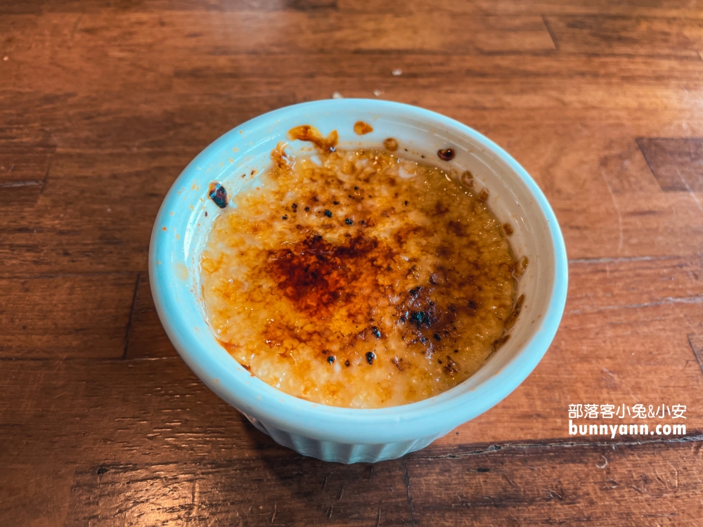宜蘭【來來牛排館】牛排的肉質鮮嫩多汁，價格也很實在，CP值真的超高！