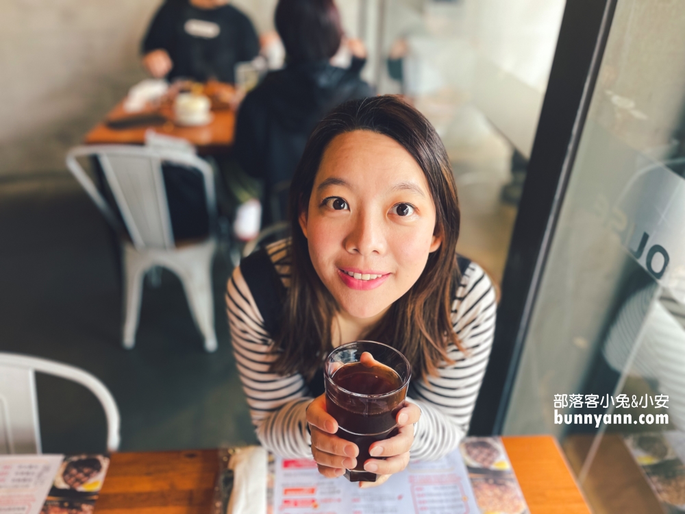 宜蘭【來來牛排館】牛排的肉質鮮嫩多汁，價格也很實在，CP值真的超高！