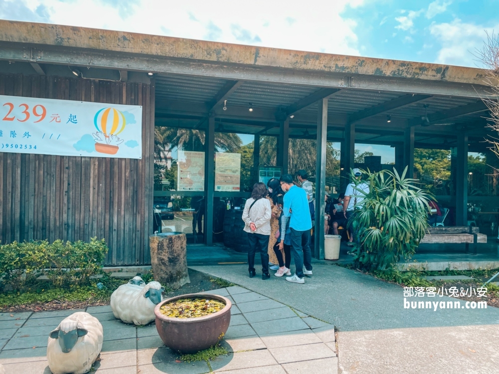宜蘭【來來牛排館】牛排的肉質鮮嫩多汁，價格也很實在，CP值真的超高！