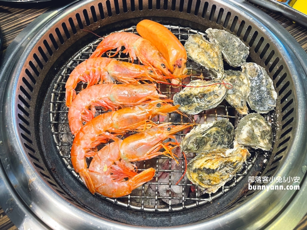 2025【基隆廟口夜市】必吃廟口美食推薦，這幾家先吃起來。