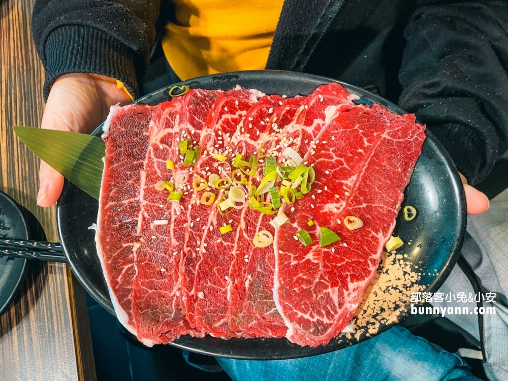 2025【基隆廟口夜市】必吃廟口美食推薦，這幾家先吃起來。