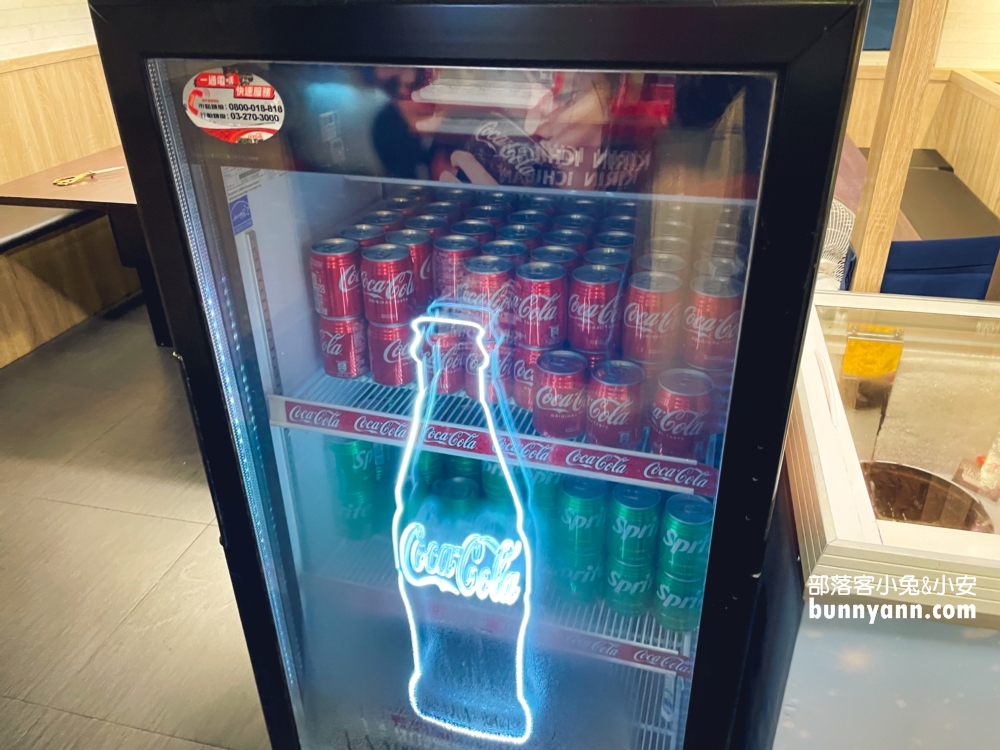 【燒鶴一番町】基隆廟口店，厚切牛排、Q彈鮮蝦吃到飽超讚!!