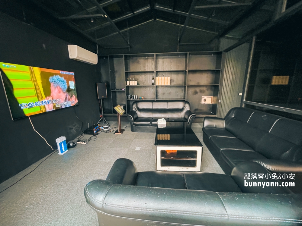 【杰運汽車親子樂園】用餐免費玩球池溜滑梯，北投跑跑卡丁車!!