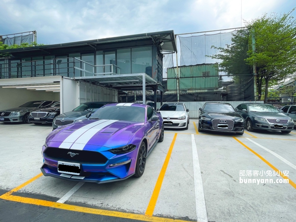 【杰運汽車親子樂園】用餐免費玩球池溜滑梯，北投跑跑卡丁車!!