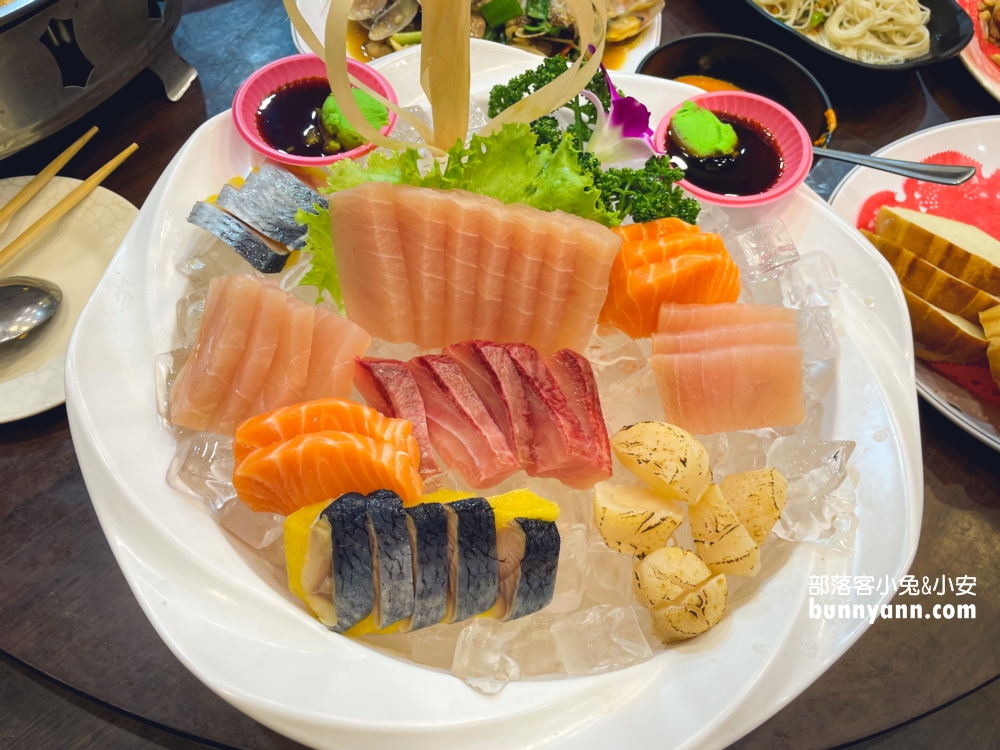 隱藏在田野間的美味！金山萬里甕大王甕仔雞，烤雞控不能錯過