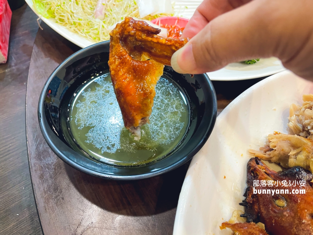 萬里景點｜甕大王
