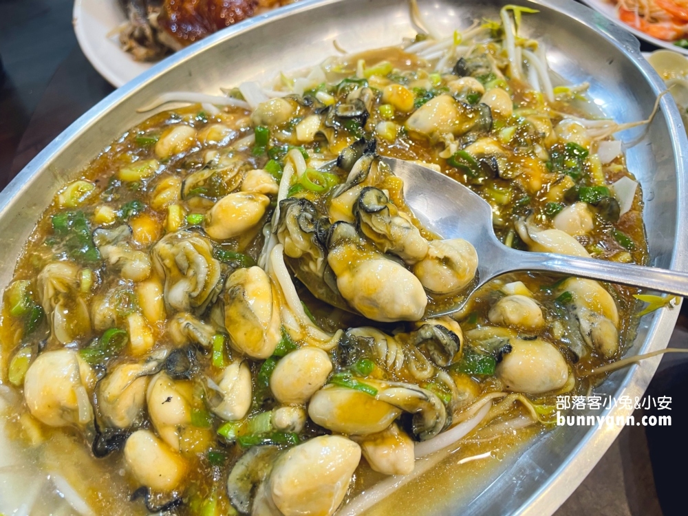 隱藏在田野間的美味！金山萬里甕大王甕仔雞，烤雞控不能錯過