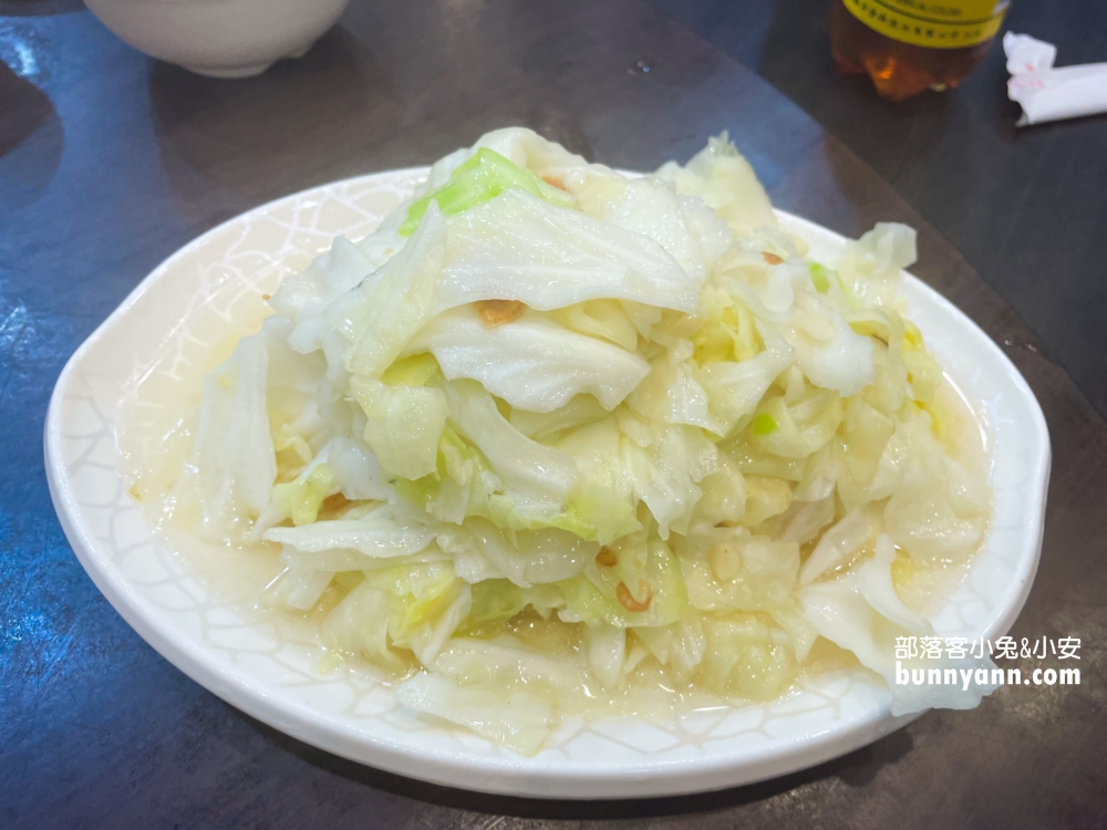 隱藏在田野間的美味！金山萬里甕大王甕仔雞，烤雞控不能錯過