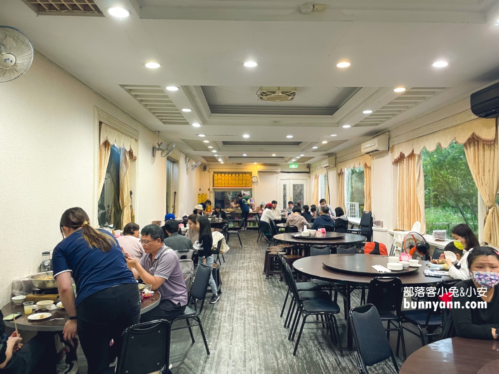 隱藏在田野間的美味！金山萬里甕大王甕仔雞，烤雞控不能錯過