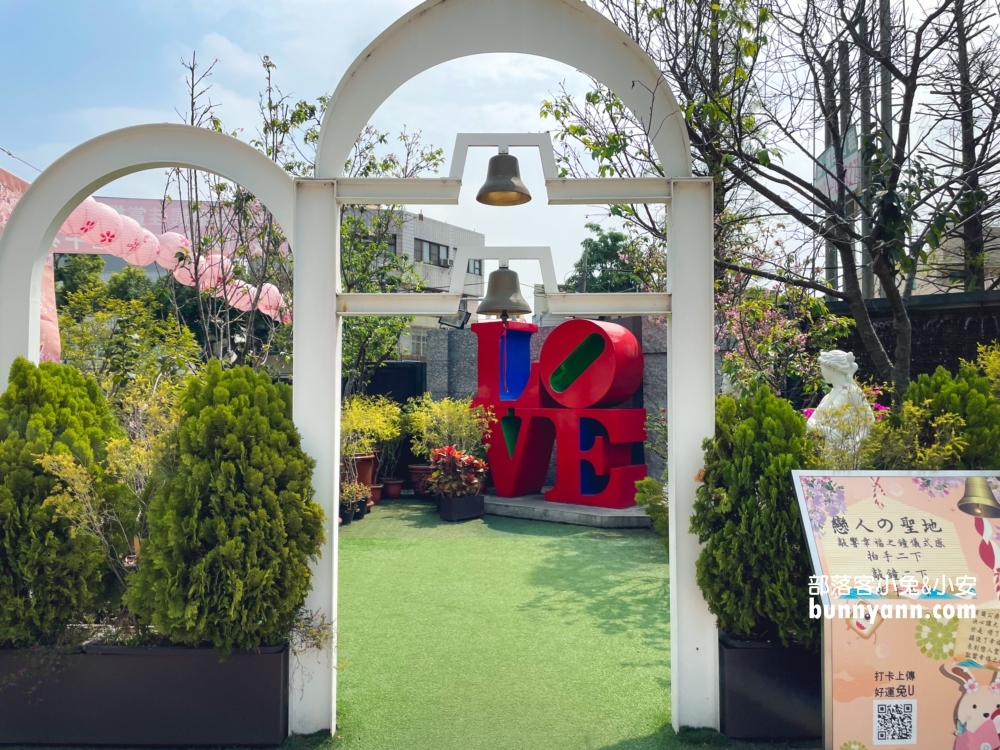 台中伊莎貝爾烘焙觀光工廠｜親子同樂的蛋糕主題樂園，免費試吃與DIY體驗
