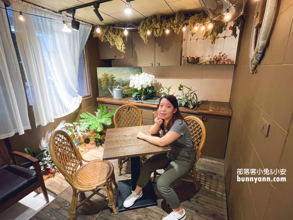 陳師傅牛肉麵大王｜台中西屯超美日雜風牛肉麵店