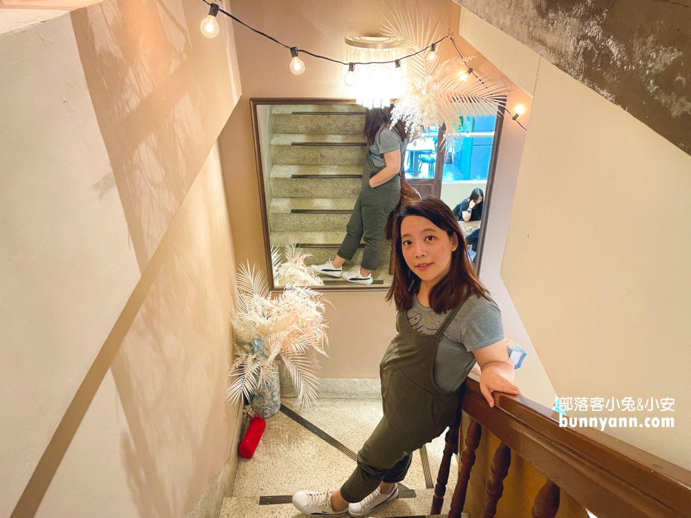 陳師傅牛肉麵大王｜台中西屯超美日雜風牛肉麵店