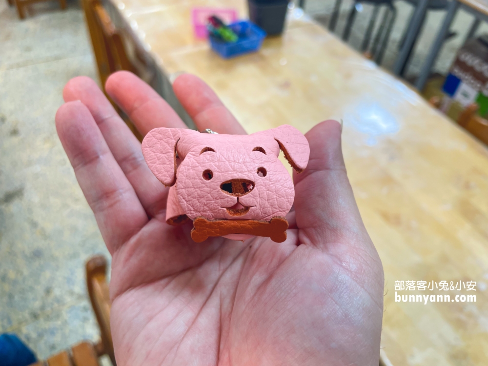 【鞋寶觀光工廠】最詳細門票介紹與DIY體驗分享!!