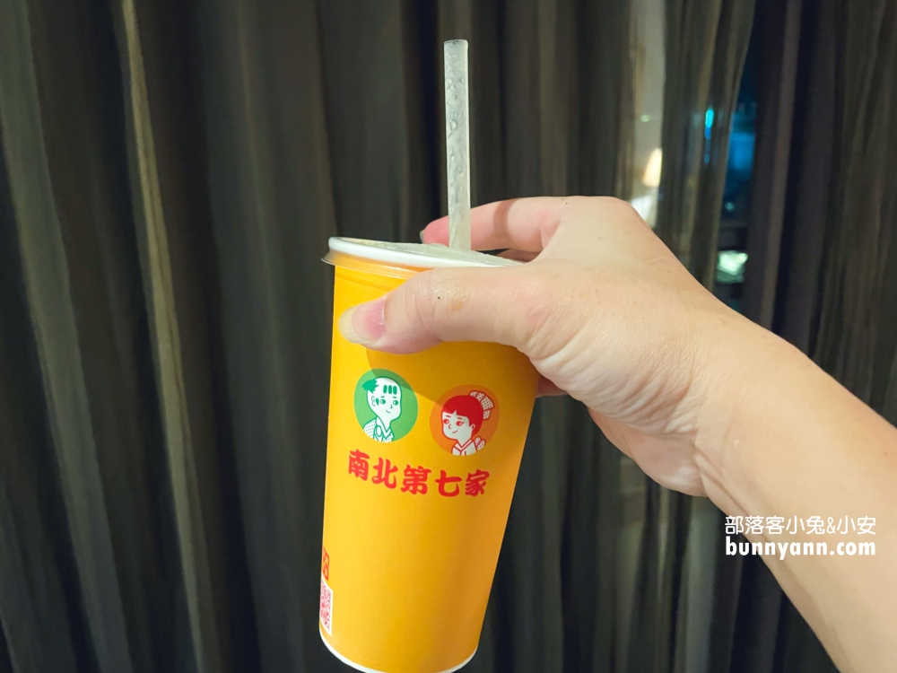 【員林龍燈夜市】一星期開四天的夜市，想吃美食就來這裡找!!